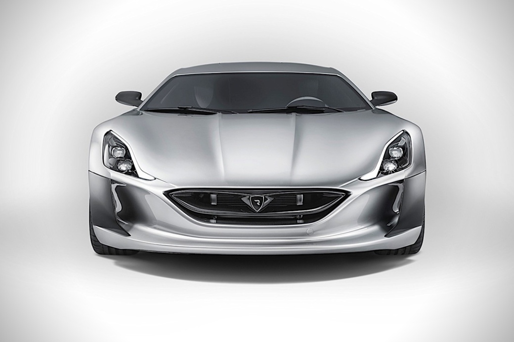 Concept_One-by-Rimac-Automobili-1.jpg