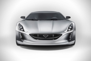 Concept_One-by-Rimac-Automobili-1