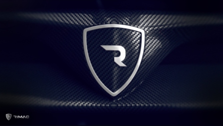 rimac-concept-one-logo