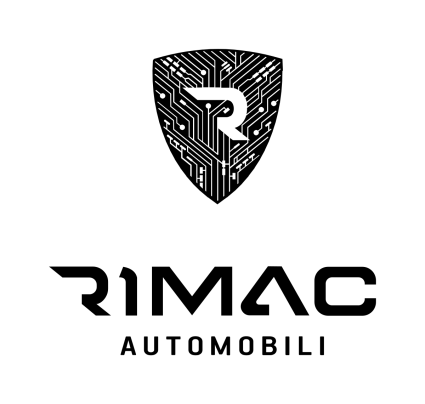 Rimac_Automobili_logo.svg.png