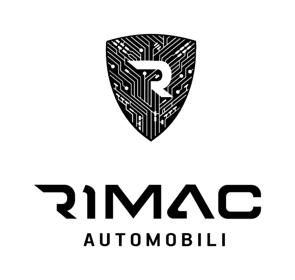 Rimac_Automobili_logo.svg